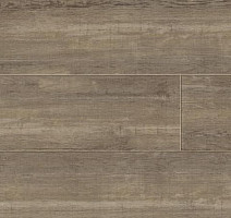 Кварцвиниловые полы Creation 70 0573 Lawson фото 1 | FLOORDEALER